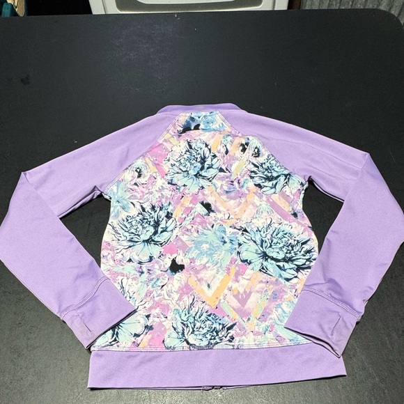 Lot of 3 Girls Ideology Size Small / 6 Outfits - Picture 4 of 16